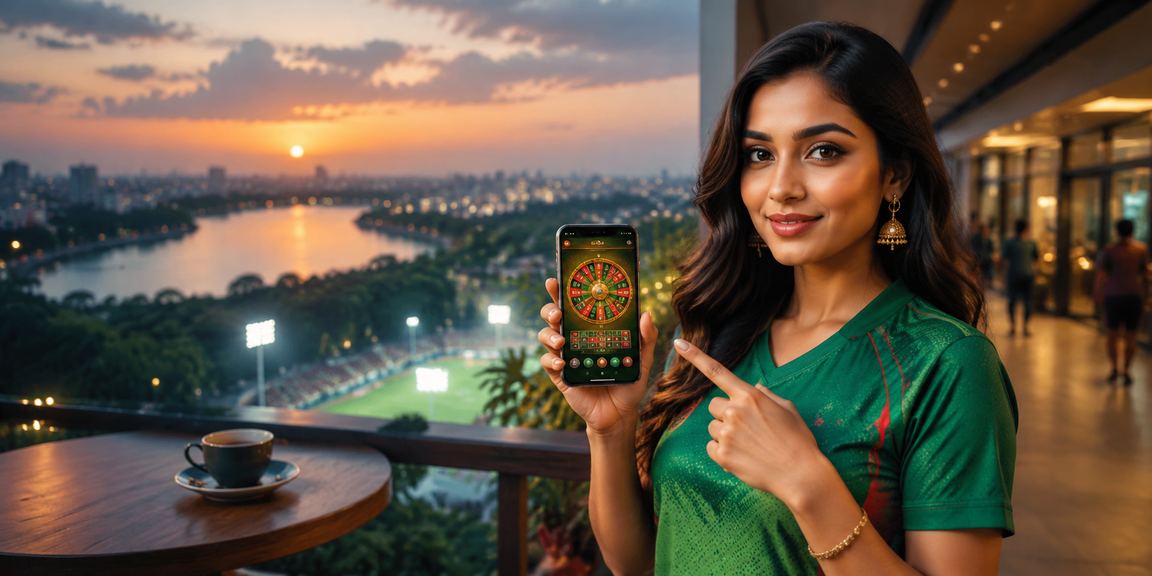 808sports বেটিং অভিজ্ঞতা