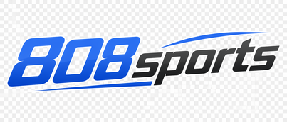 808sports